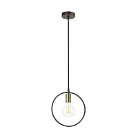 подвесной светильник lumion darryl 3691/1 в Ижевске