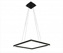 подвесной светодиодный светильник kink light альтис 08225,19(4000k) в Ижевске