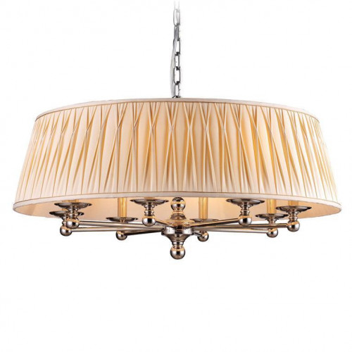 подвесная люстра newport 31508/c в Ижевске