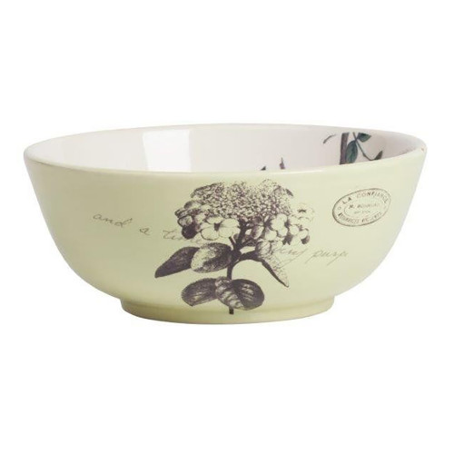 пиала montecito lime в Ижевске