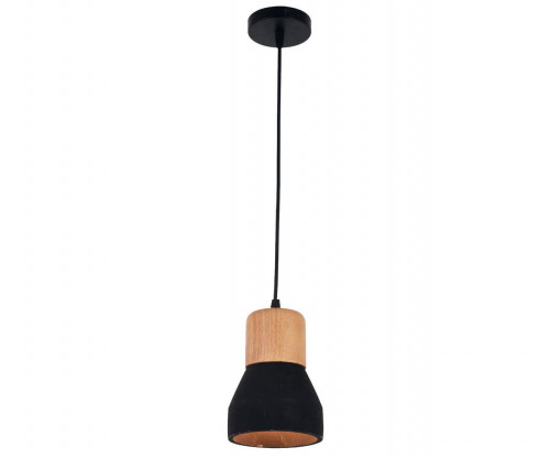 подвесной светильник kink light фаро 08313,19 в Ижевске