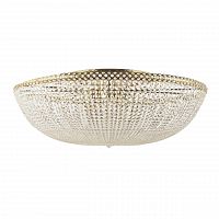 потолочная люстра dio darte elite asti e 1.2.150.100 g золото в Ижевске