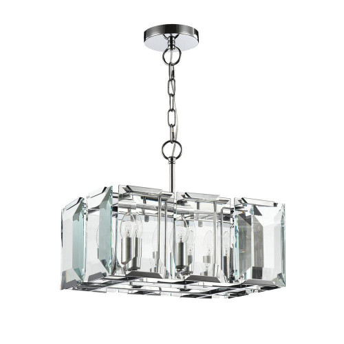 подвесная люстра maytoni cerezo mod202-06-n в Ижевске