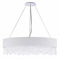 подвесной светильник maytoni manfred mod600pl-09w в Ижевске