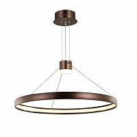 подвесной светодиодный светильник favourite saturn 2101-2p в Ижевске