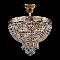 потолочный светильник maytoni palace dia890-cl-04-g в Ижевске