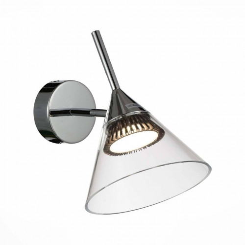 бра st luce sl930.101.01 в Ижевске