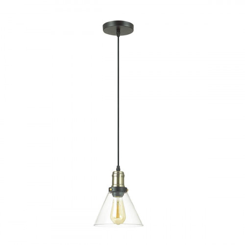 подвесной светильник lumion kit 3682/1 в Ижевске