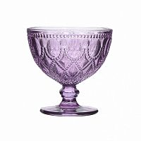 набор бокалов, из 4 шт. maria фиолетового цвета в Ижевске