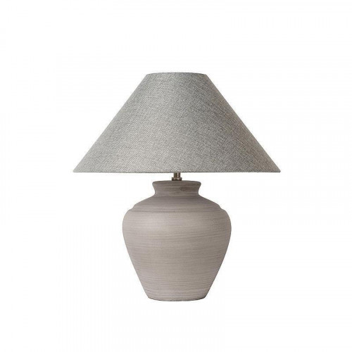 настольная лампа lucide bonjo 44501/81/36 в Ижевске