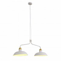 подвесная люстра st luce pietanza sl323.503.02 в Ижевске