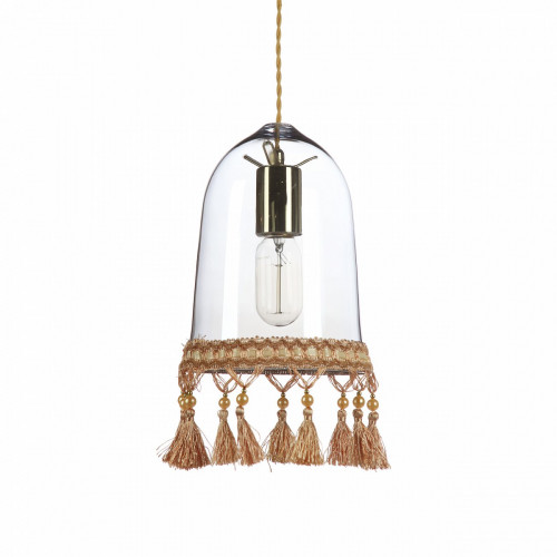 подвесной светильник tassel в Ижевске