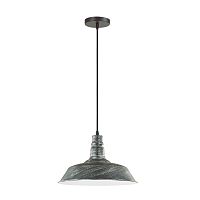 подвесной светильник lumion stig 3678/1 в Ижевске