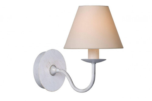 бра lucide campagne 31233/01/21 в Ижевске