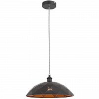 подвесной светильник st luce enigma sl258.443.01 в Ижевске