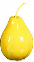 декор pear yellow small в Ижевске