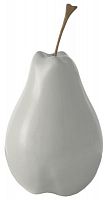 декор pear white middle в Ижевске
