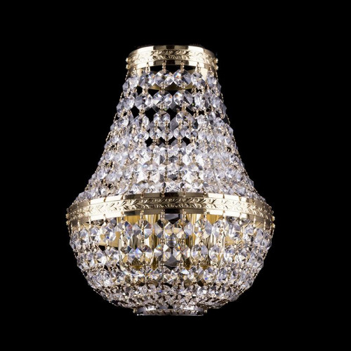 бра bohemia ivele 2150/2/g в Ижевске