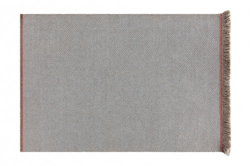 ковер gan diagonal almond-blue 300x200 от gan в Ижевске
