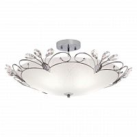 потолочный светильник silver light lotos 838.54.5 в Ижевске