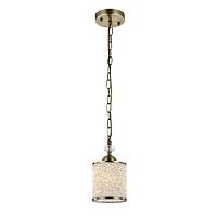 подвесной светильник maytoni sherborn rc016-pl-01-g в Ижевске