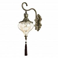 бра ideal lux harem ap1 в Ижевске