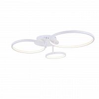 потолочный светодиодный светильник st luce erto sl904.112.03 в Ижевске
