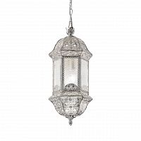 подвесной светильник ideal lux marrakech sp2 в Ижевске