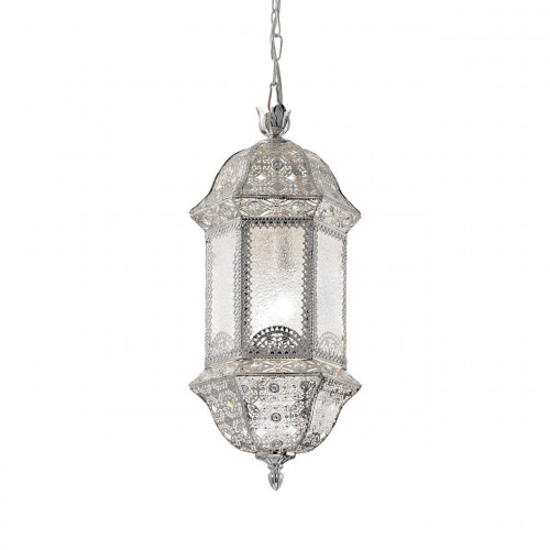 подвесной светильник ideal lux marrakech sp2 в Ижевске