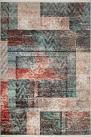 ковер maro square 160x230 в Ижевске