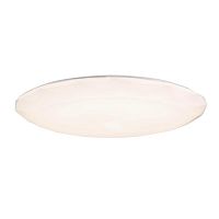 потолочный светодиодный светильник omnilux ice crystal oml-47217-80 в Ижевске