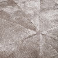 ковер triango серый 200*300 в Ижевске