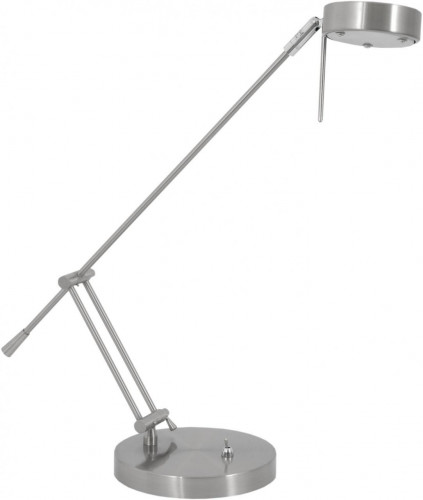 настольная лампа nowodvorski dakota 2506 в Ижевске