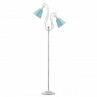 торшер lamp4you classic e-02-g-lmp-o-18 в Ижевске