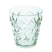 стакан crystal s, 200 мл, мятный в Ижевске