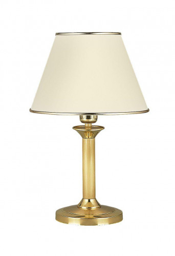 настольная лампа jupiter classic 288 cl n в Ижевске