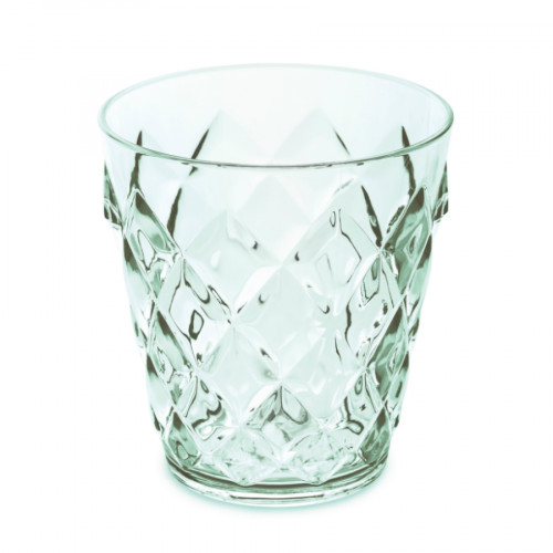 стакан crystal s, 200 мл, мятный в Ижевске