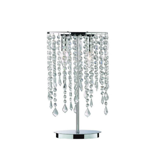 настольная лампа ideal lux rain tl2 в Ижевске