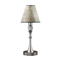 настольная лампа lamp4you modern m-11-dn-lmp-o-6 в Ижевске