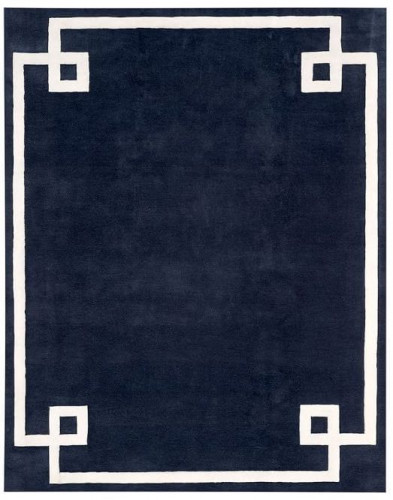 ковер navy bordered 160х240 в Ижевске