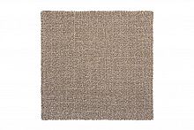 ковер waan light taupe 250x250 от gan в Ижевске