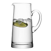 кувшин конусообразный bar 1.9 л в Ижевске