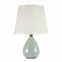 настольная лампа arti lampadari riccardo e 4.1 gr в Ижевске