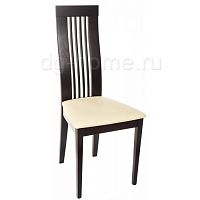 стул деревянный gerda в Ижевске