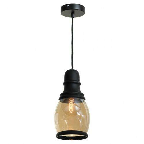 подвесной светильник lussole loft lsp-9690 в Ижевске