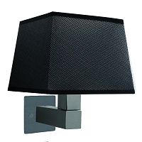 бра mantra bahia 5235+5240+5171 в Ижевске