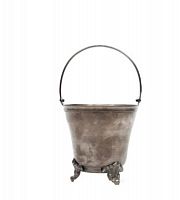 ведерко для льда antic line seb в Ижевске