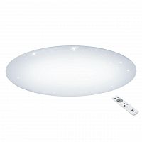 потолочный светодиодный светильник eglo giron-s 97542 в Ижевске