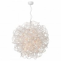 подвесной светодиодный светильник lucide galileo-led 31476/60/31 в Ижевске