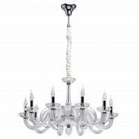 подвесная люстра mw-light элла 483013610 в Ижевске
